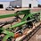 2017-john-deere-r4045-image-104