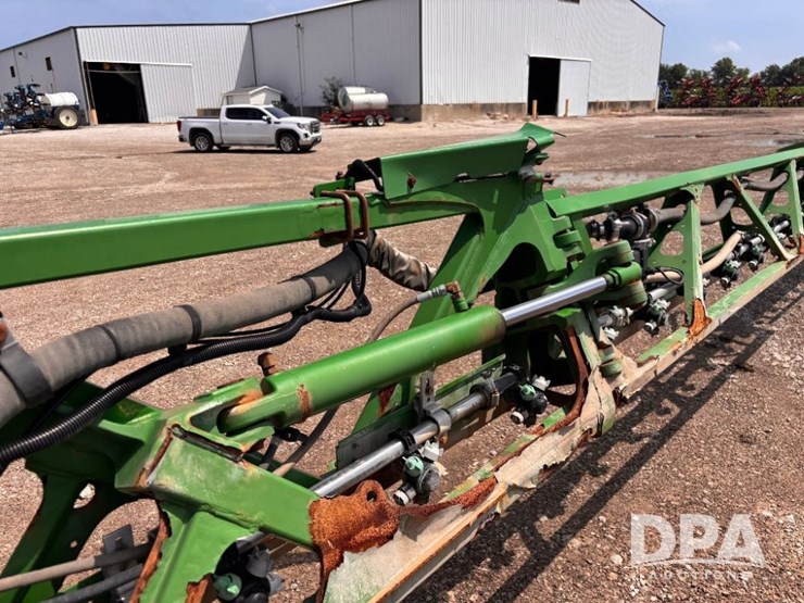 2017-john-deere-r4045-image-104