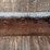#2102-•-2013-great-dane-van-trailer-image-25