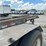 1999-mack-rd688s-image-28
