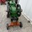 stover-2-hp-image-7