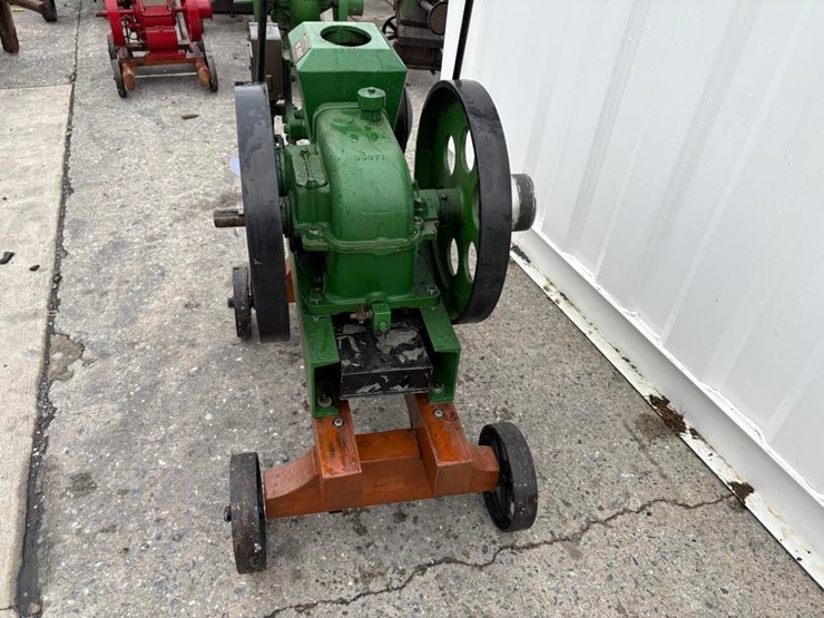stover-2-hp-image-7