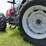 2013-massey-ferguson-5610-image-8