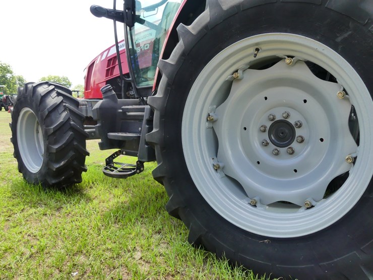 2013-massey-ferguson-5610-image-8