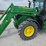 2022-john-deere-6140m-image-6