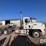 1999-mack-ch613-image-6