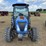 new-holland-boomer-47-image-3