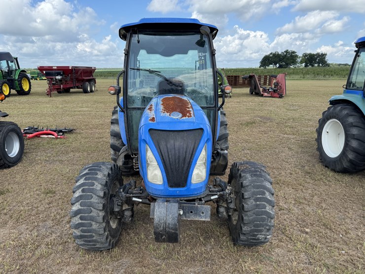 new-holland-boomer-47-image-3