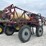 2006-case-ih-spx3185-image-7