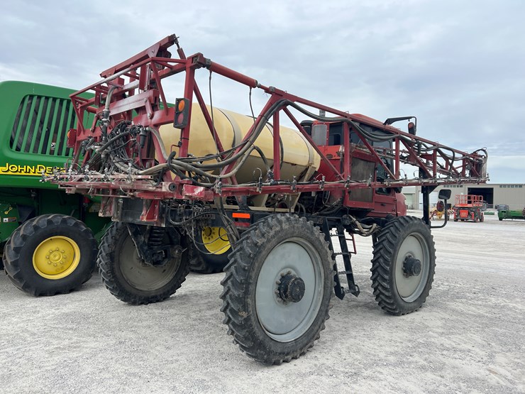 2006-case-ih-spx3185-image-7