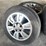 toyota-tundra-image-3