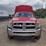 2017-ram-5500-hd-image-2