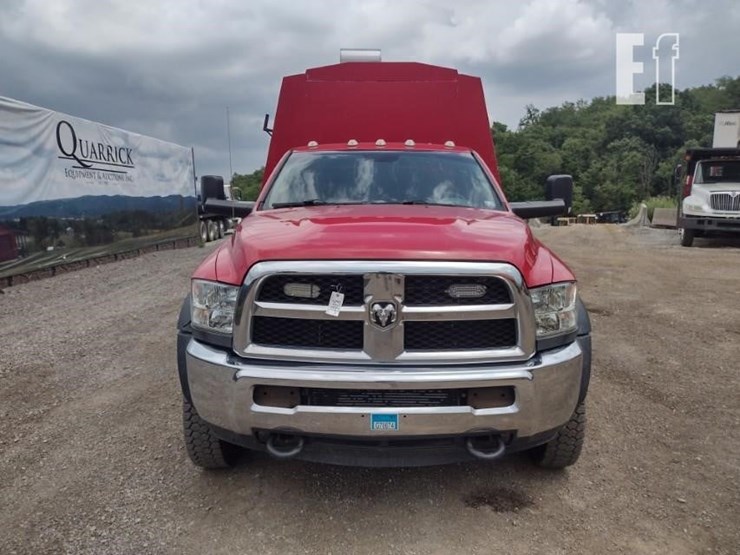 2017-ram-5500-hd-image-2