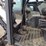 2019-bobcat-e50-image-12
