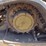 2020-caterpillar-299d3-xe-image-29