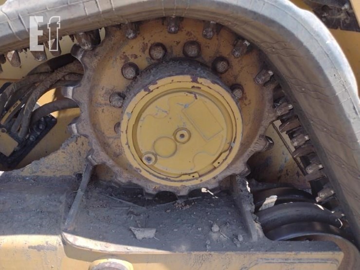 2020-caterpillar-299d3-xe-image-29