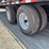 2025-delta-210gn-t/a-dually-gooseneck-trailer-image-5