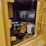 2019-caterpillar-307.5-image-50