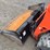 2024-kubota-svl97-2-image-18