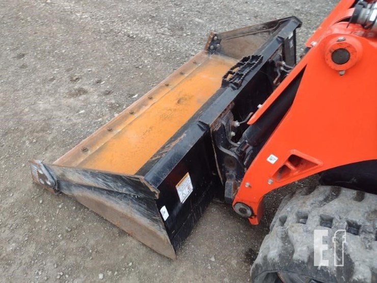 2024-kubota-svl97-2-image-18