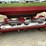 2016-case-ih-4408-image-9