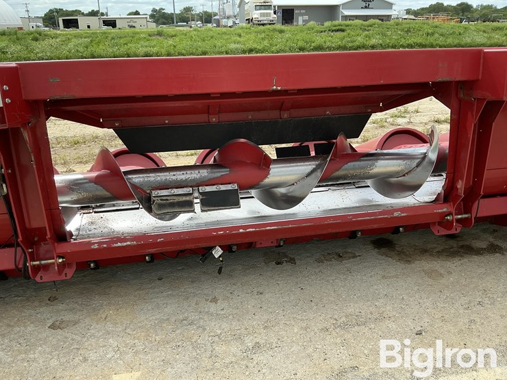 2016-case-ih-4408-image-9