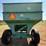 j&m-350-20-image-8