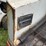 bobcat-642b-image-8