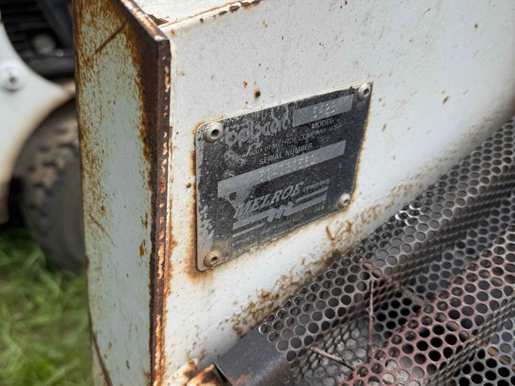 bobcat-642b-image-8
