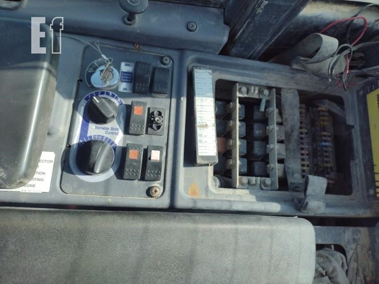 komatsu-wa250pt-5-image-9