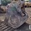 2013-caterpillar-329el-image-18