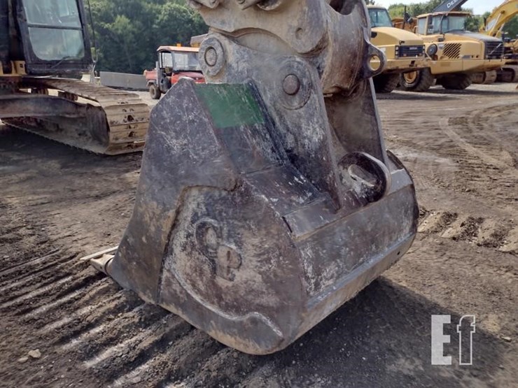 2013-caterpillar-329el-image-18