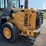 hyundai-hl730-9-image-7