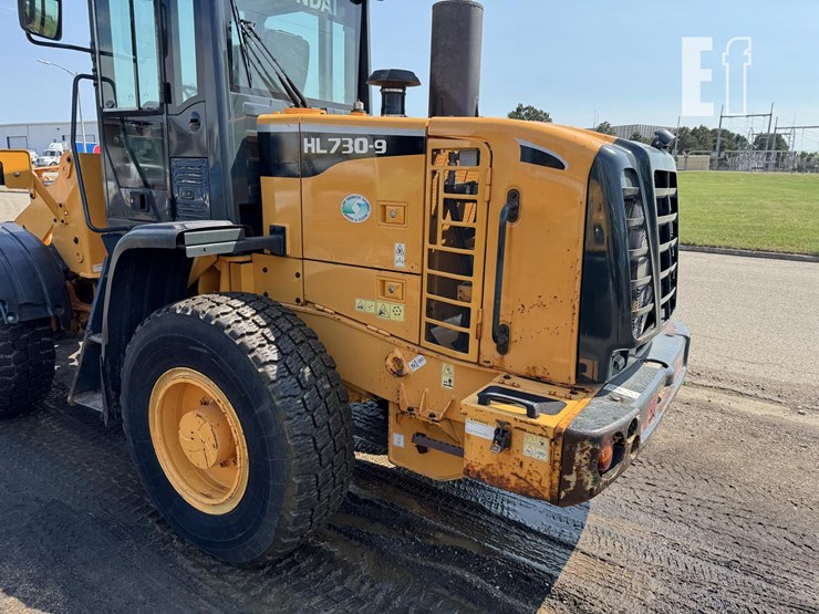 hyundai-hl730-9-image-7