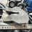2018-kenworth-t680-image-29