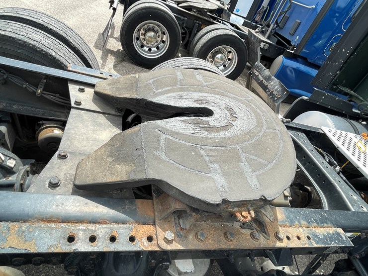 2018-kenworth-t680-image-29