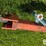shop-built-sprayer-image-9