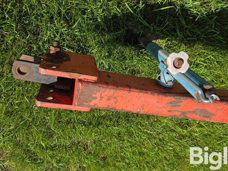 shop-built-sprayer-image-9