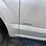 2018-ford-f150-xl-image-12