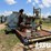 caterpillar-d398-image-1