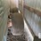 balzer-3350-magnum-image-11