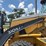 deere-310sj-image-19