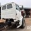 2001-sterling-truck-(dr11851-unit-9459)-image-59