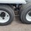 2003-freightliner-fl112-image-10