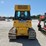2016-deere-450j-lgp-image-18
