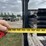 1992-ford-f450-image-27