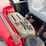 2011-case-ih-farmall-40-image-43