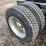 2008-freightliner-columbia-straight-truck-image-46