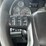 2019-kenworth-t680-image-28
