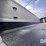 2007-east-genesis-end-dump-trailer-(gp10963,-unit-98619)-image-37